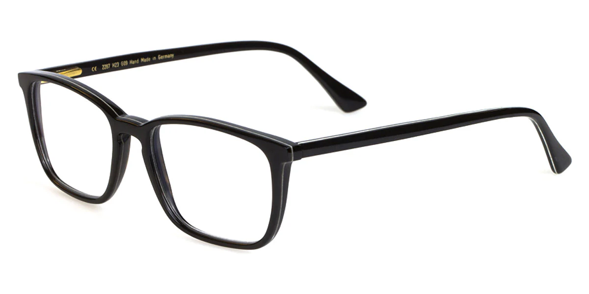 Hoffmann® 2287