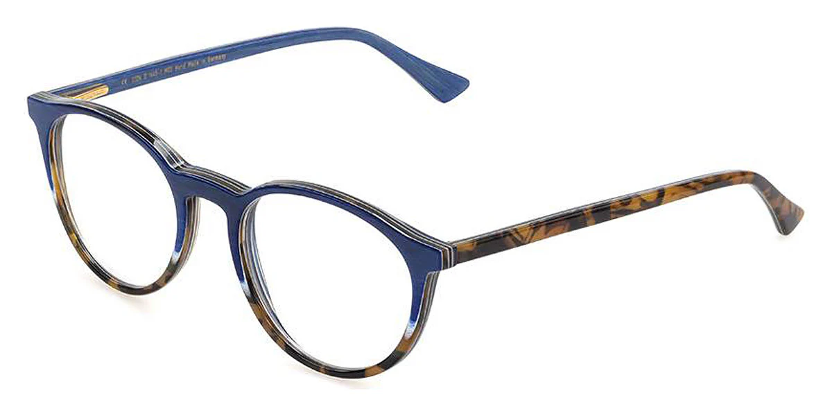 Hoffmann® 2324