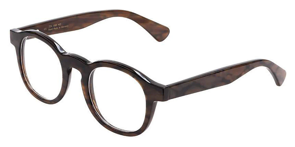 Hoffmann® 2334
