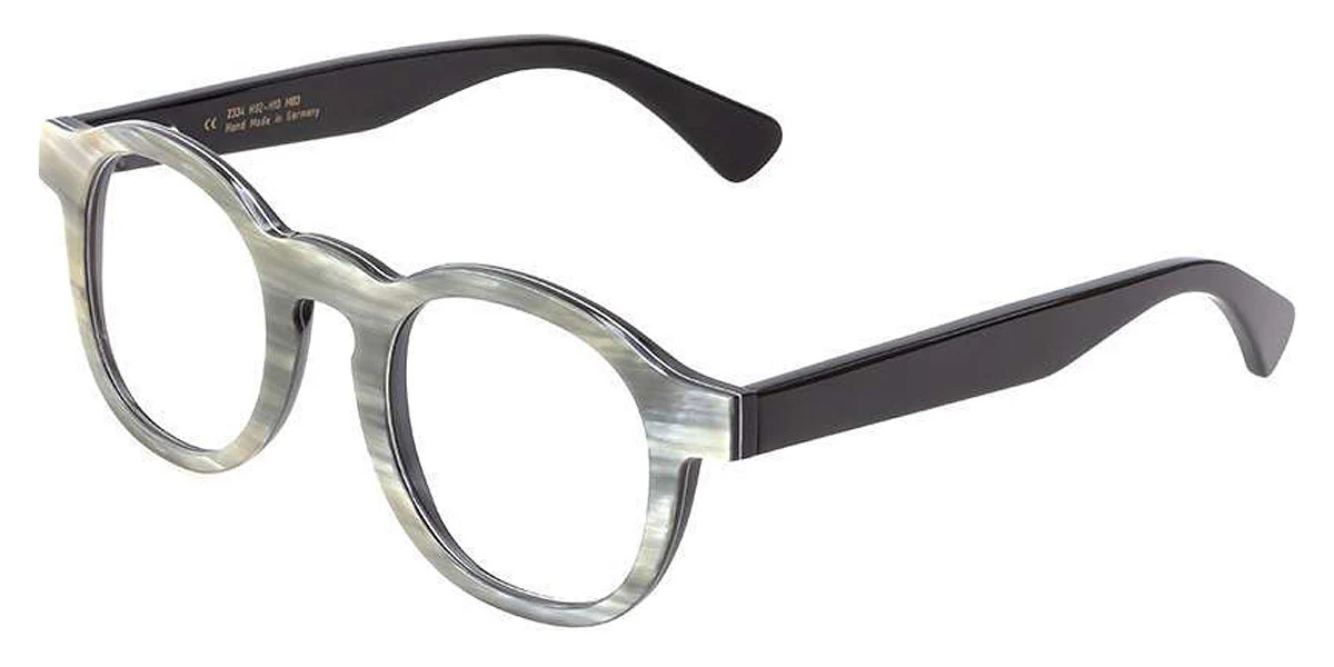 Hoffmann® 2334 - Image 2