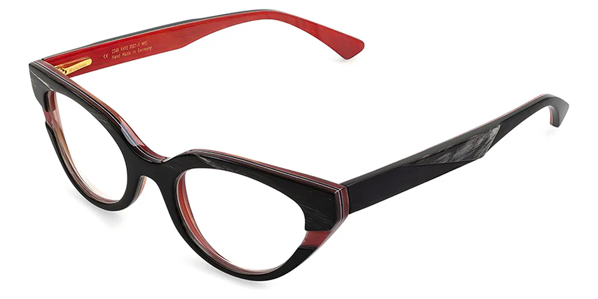 Hoffmann® 2341