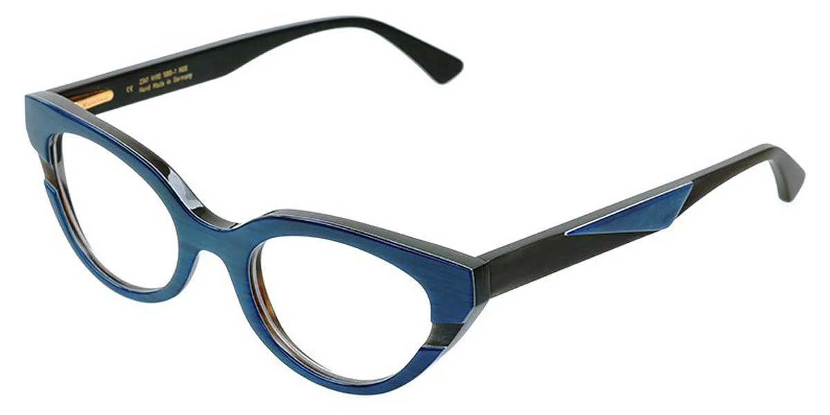 Hoffmann® 2341 - Image 2
