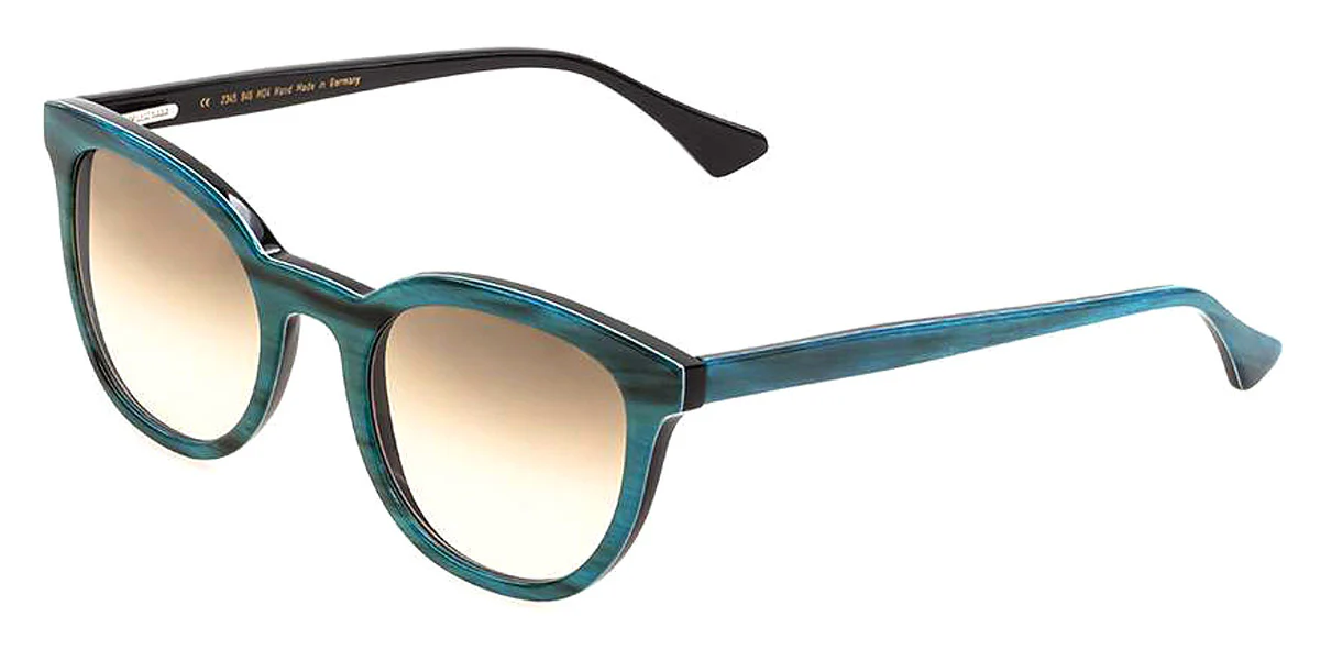 Hoffmann® 2345