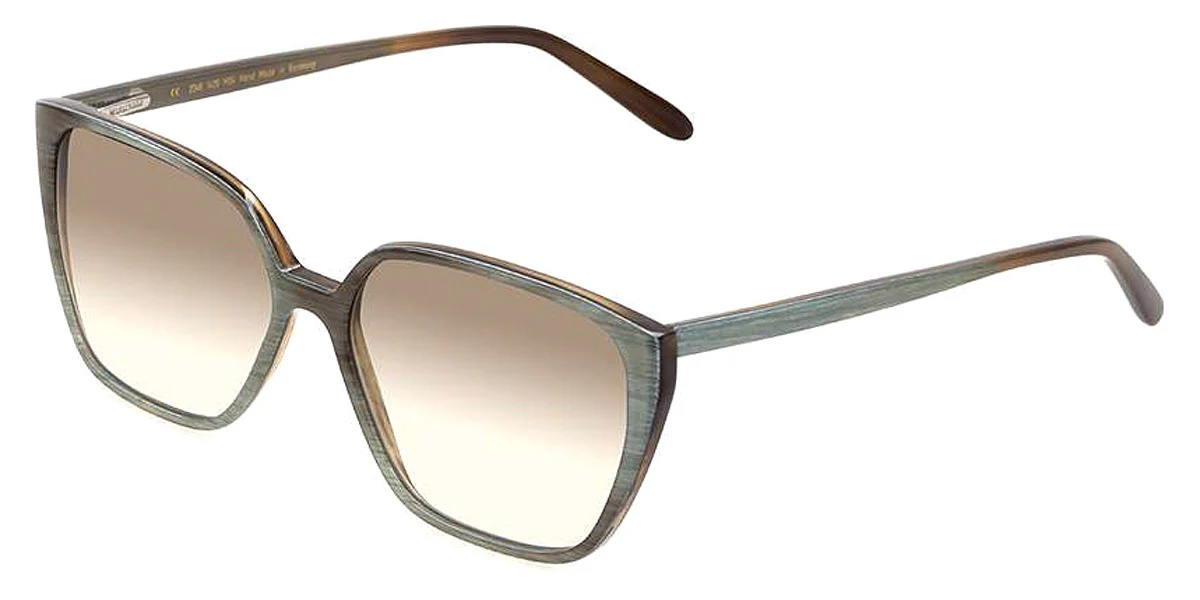 Hoffmann® 2346