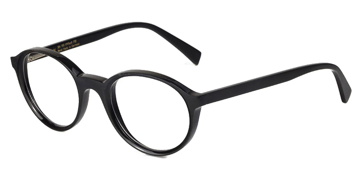 Hoffmann® 324