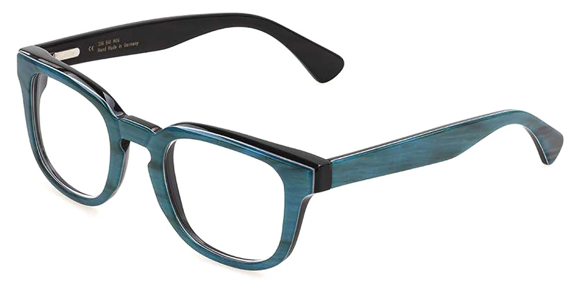 Hoffmann® 334