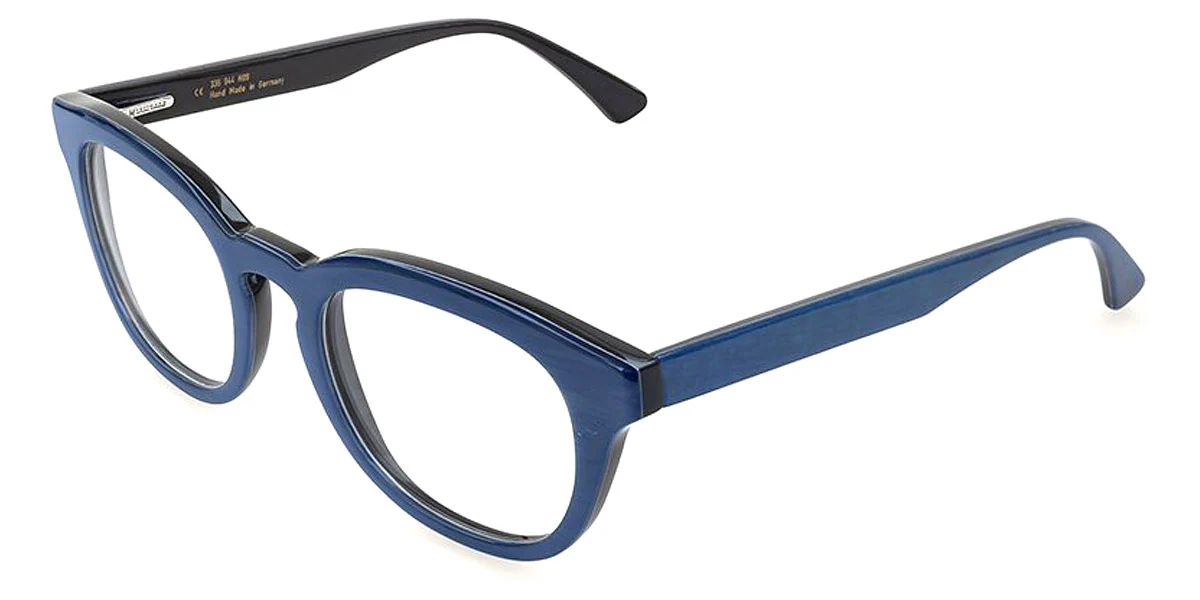 Hoffmann® 336