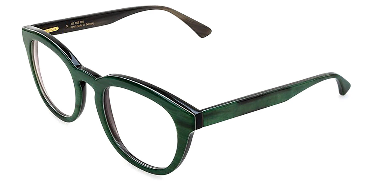 Hoffmann® 336 - Image 2