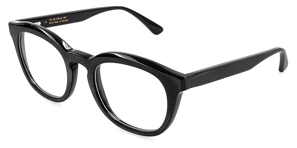 Hoffmann® 336 - Image 3