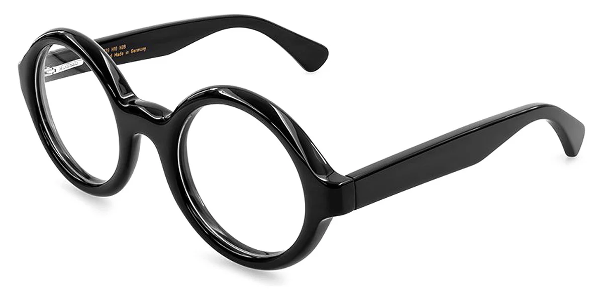 Hoffmann® 339