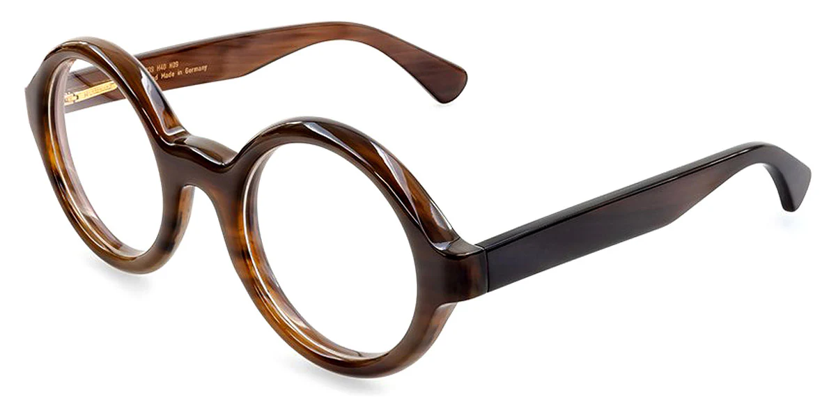 Hoffmann® 339 - Image 2