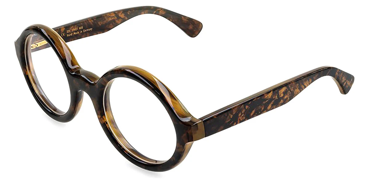 Hoffmann® 339 - Image 3