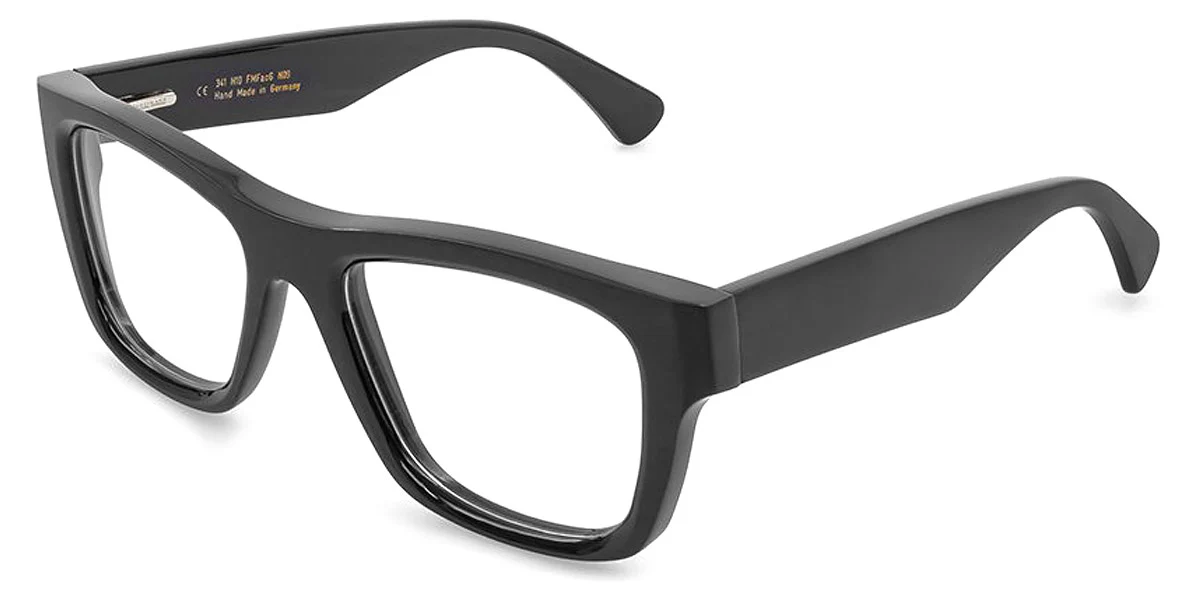 Hoffmann® 341