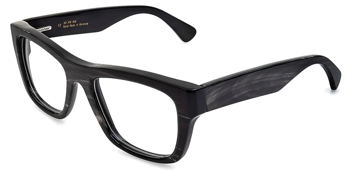 Hoffmann® 341 - Image 2