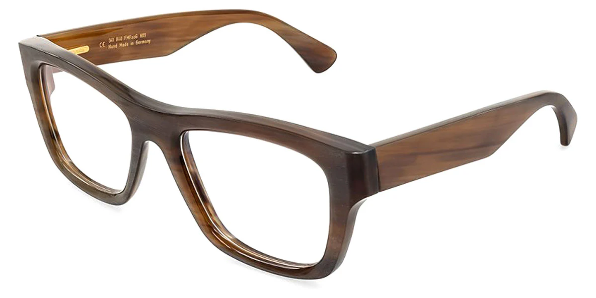 Hoffmann® 341 - Image 3