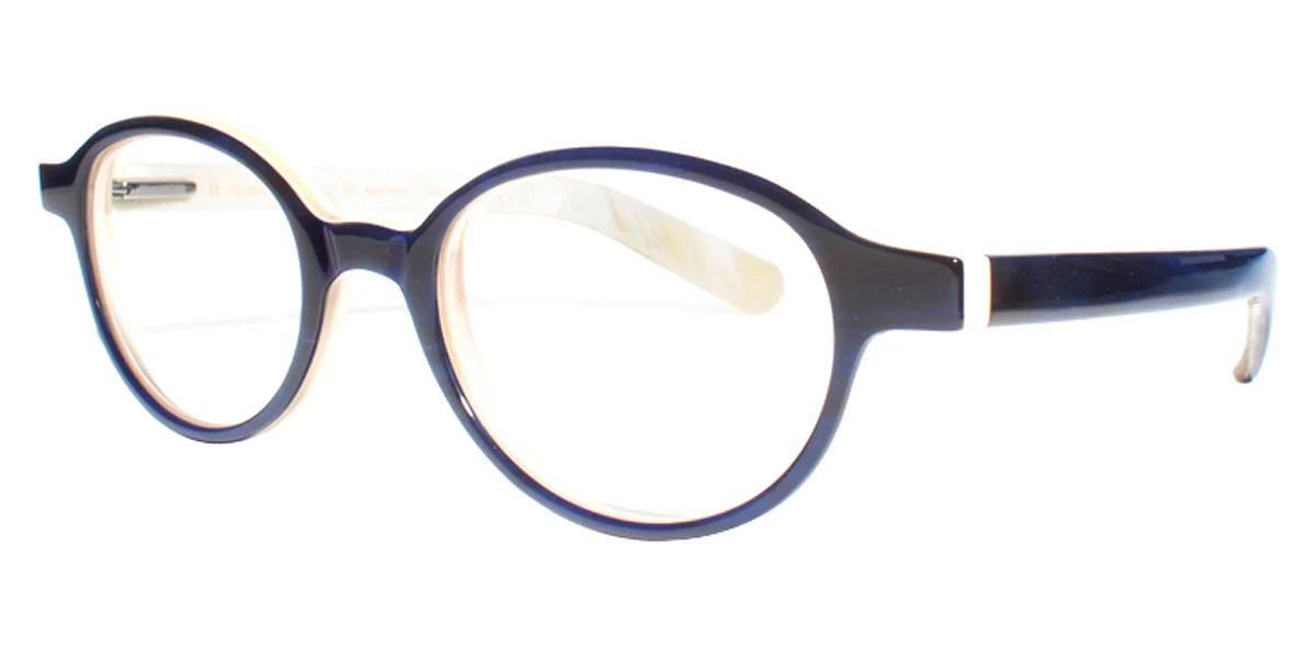 Hoffmann® S9375