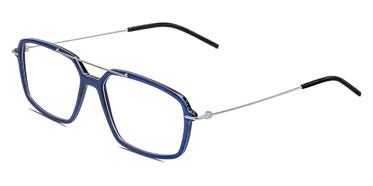 Hoffmann® ST01