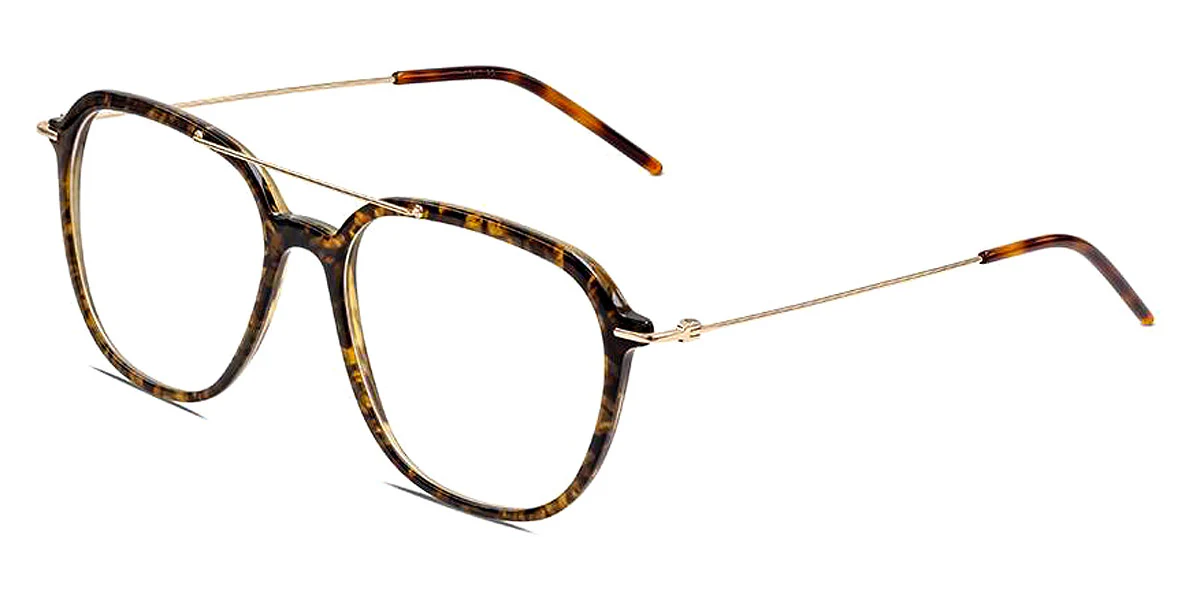 Hoffmann® ST03