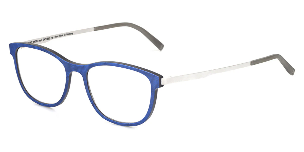 Hoffmann® T8012NP