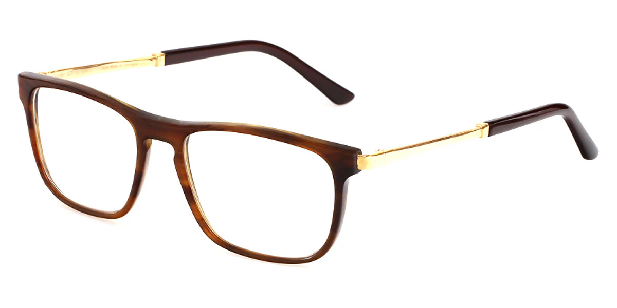 Hoffmann® T8418NP