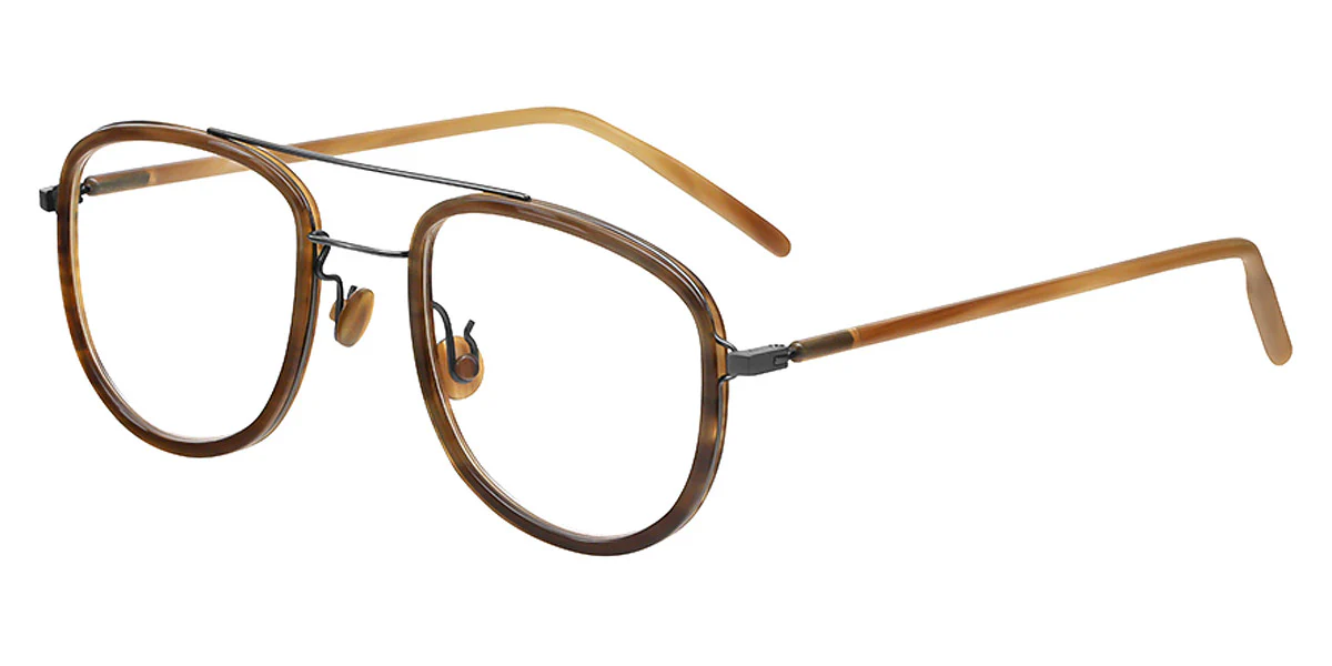 Hoffmann® T8553