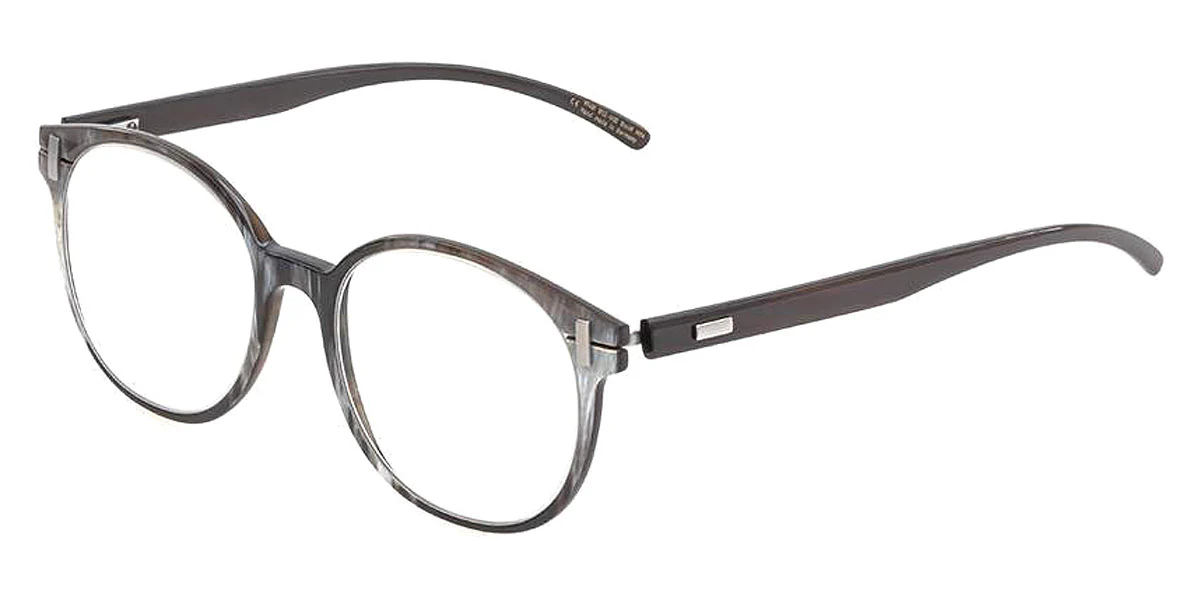 Hoffmann® V7481