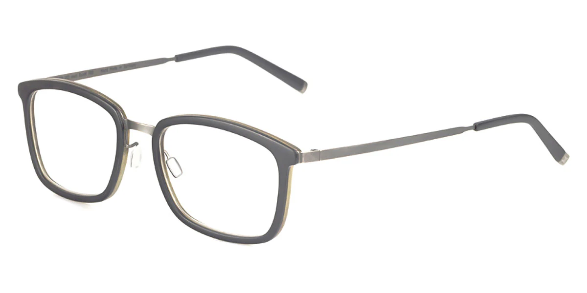 Hoffmann® VT8200