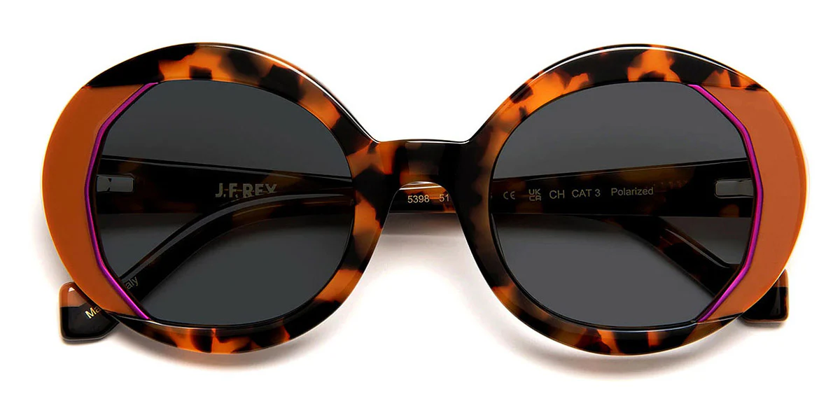 J.F. Rey® Amanda - Image 5