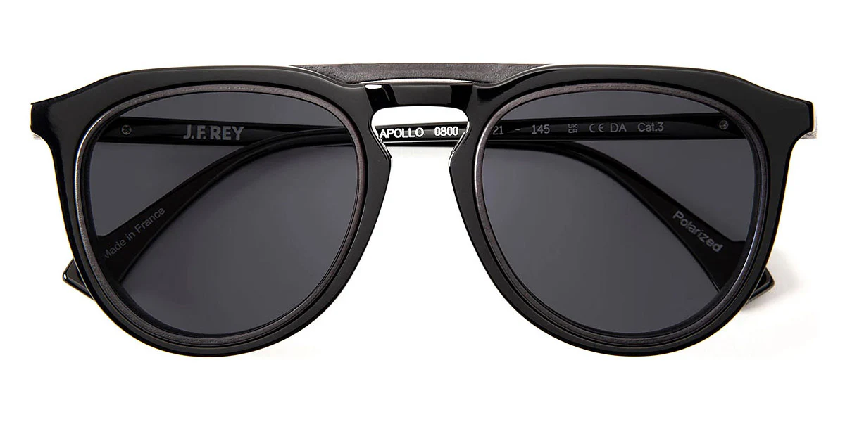 J.F. Rey® Apollo