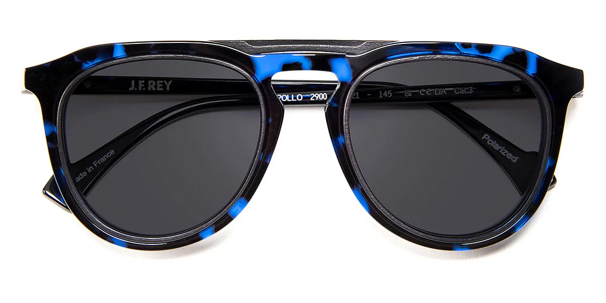 J.F. Rey® Apollo - Image 3