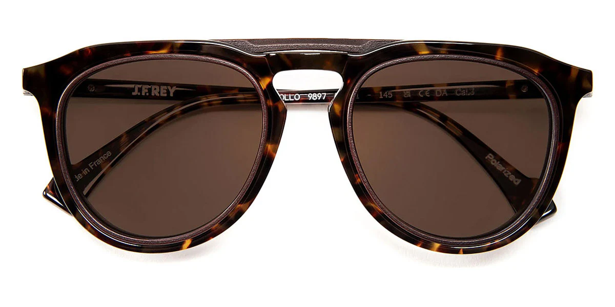 J.F. Rey® Apollo - Image 5