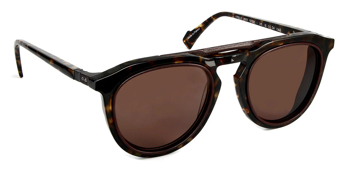J.F. Rey® Apollo - Image 6