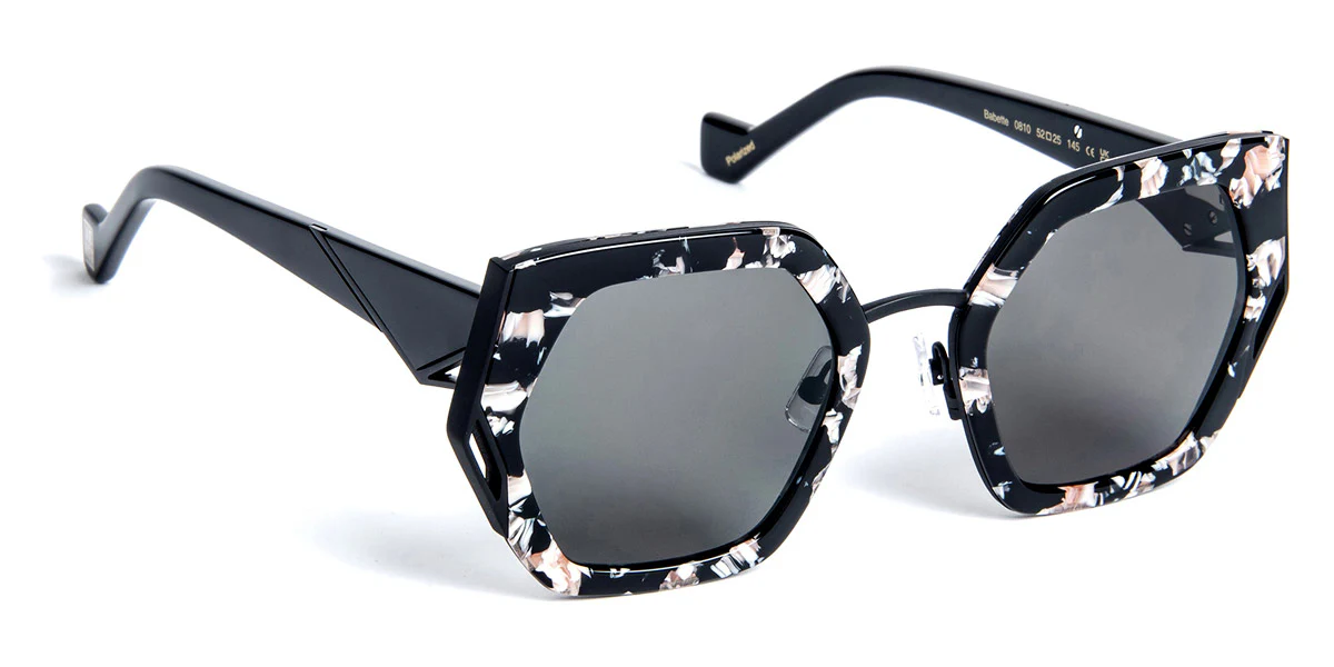 J.F. Rey® BABETTE - Image 2