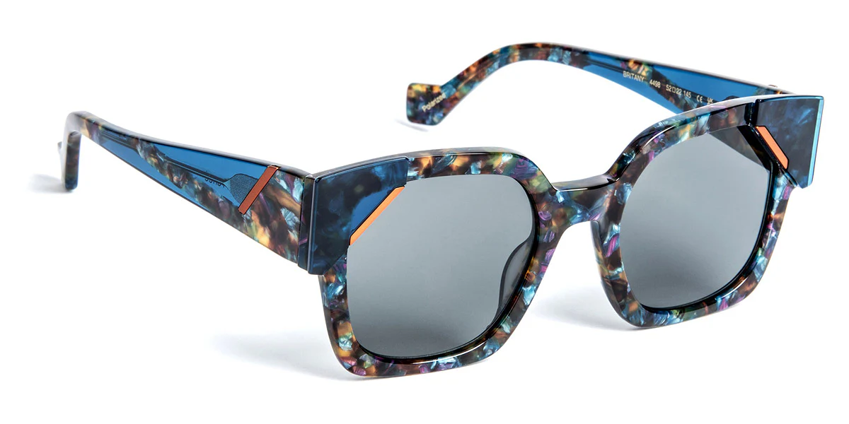 J.F. Rey® BRITANY - Image 2