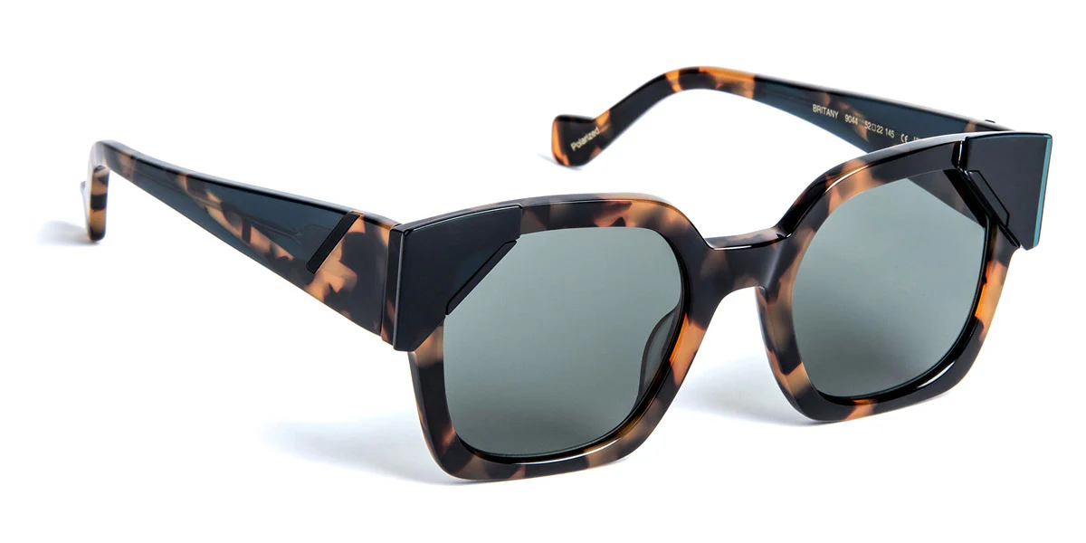J.F. Rey® BRITANY - Image 3