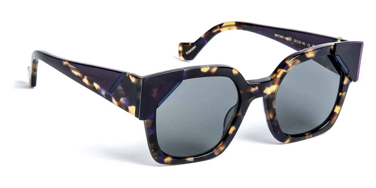 J.F. Rey® BRITANY - Image 4