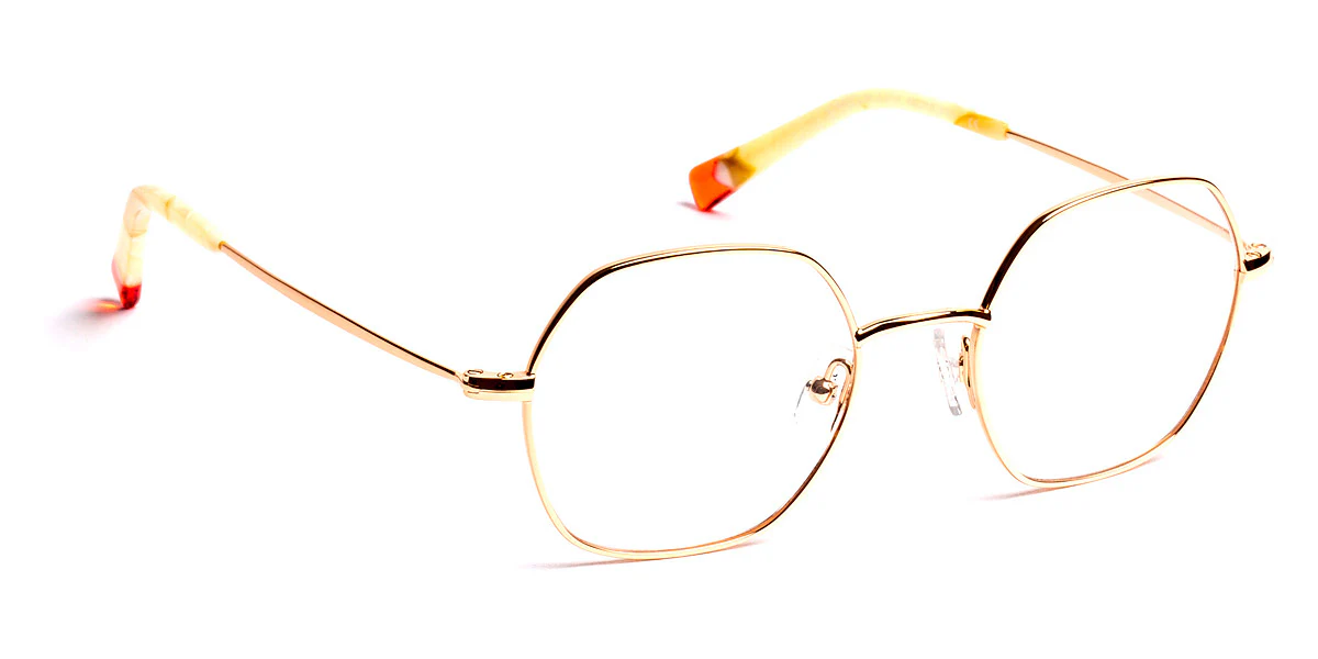 J.F. Rey® Camelia - Image 10