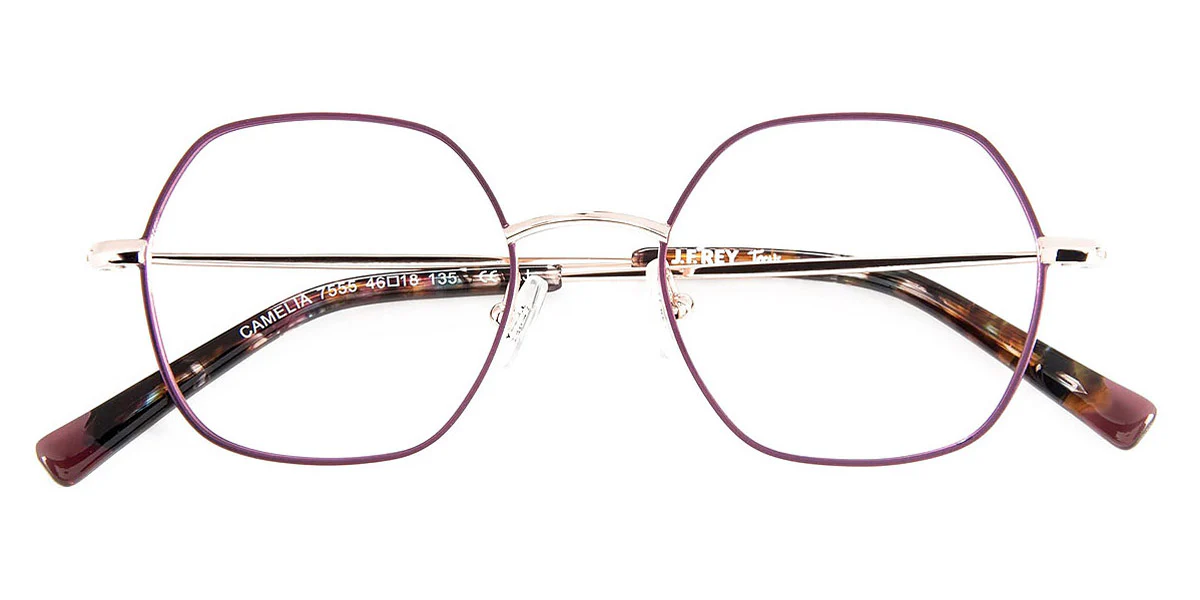 J.F. Rey® Camelia - Image 11