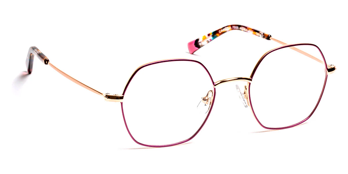 J.F. Rey® Camelia - Image 12