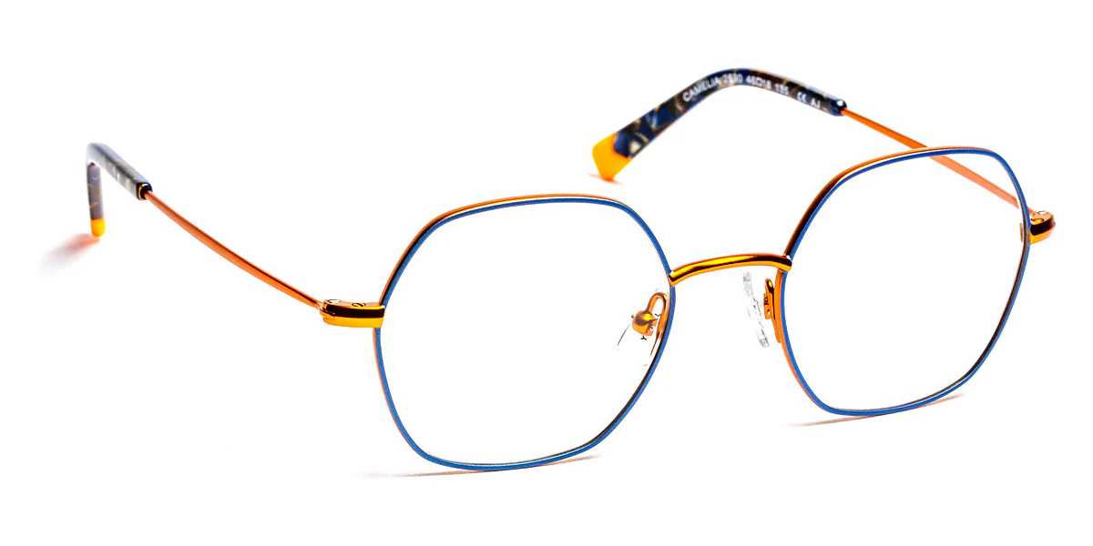 J.F. Rey® Camelia - Image 6