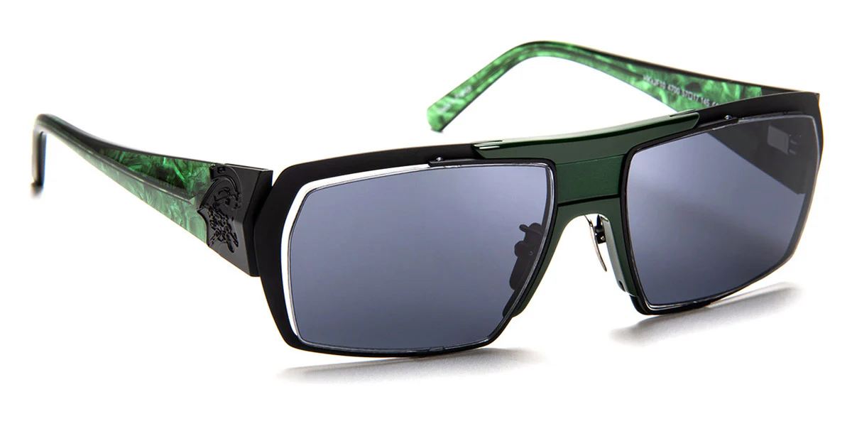 J.F. Rey® HKXJF10 - Image 6