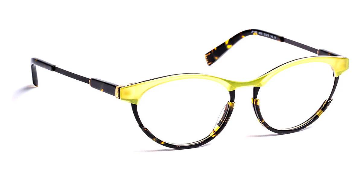 J.F. Rey® JF1489 - Image 3