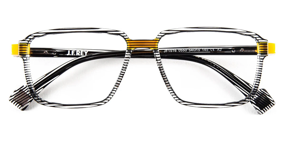 J.F. Rey® JF1516