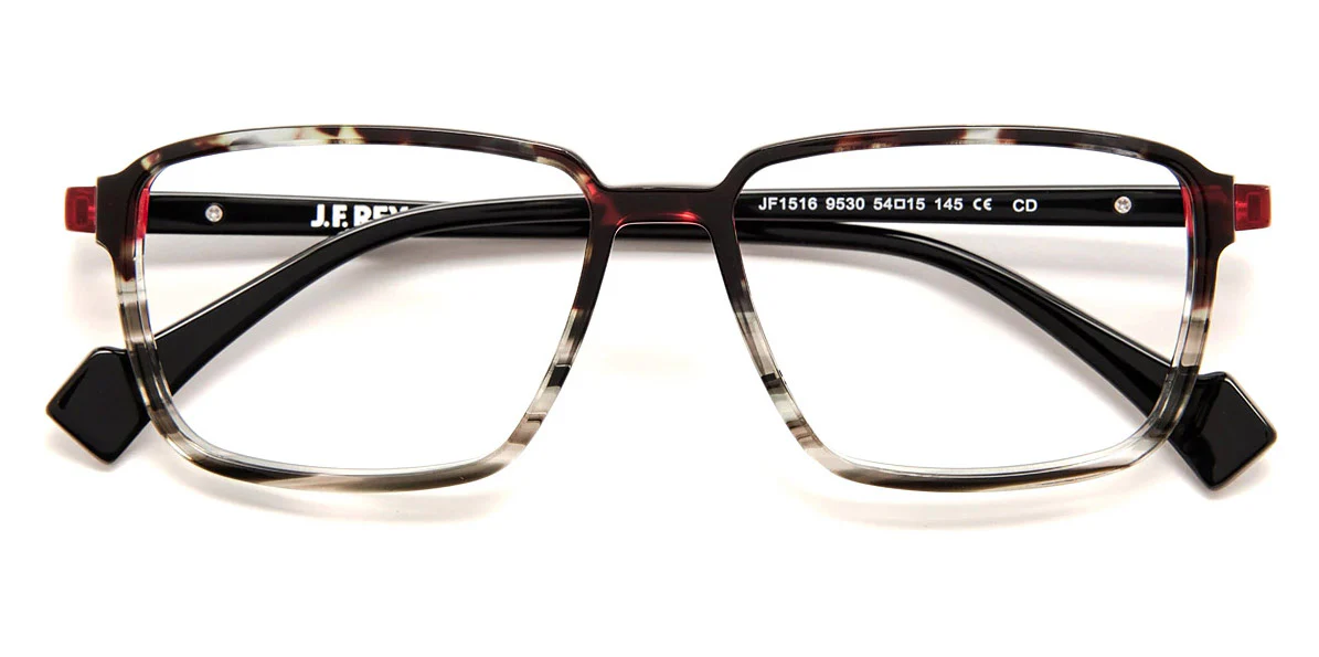 J.F. Rey® JF1516 - Image 13