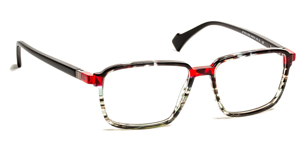 J.F. Rey® JF1516 - Image 14