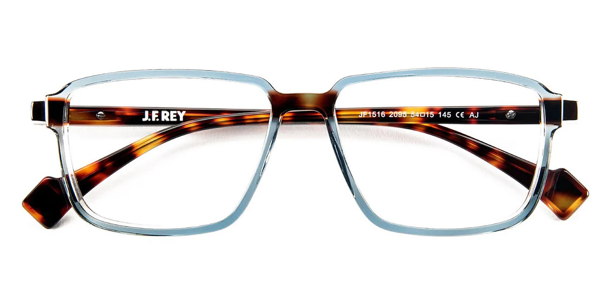 J.F. Rey® JF1516 - Image 5