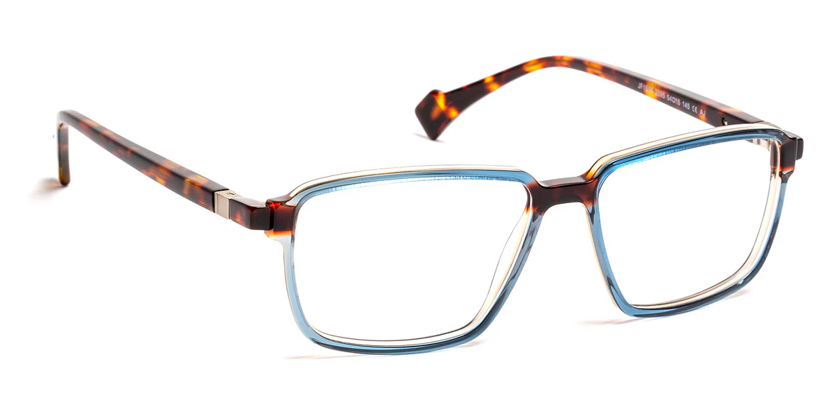 J.F. Rey® JF1516 - Image 6