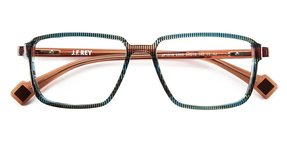 J.F. Rey® JF1516 - Image 7
