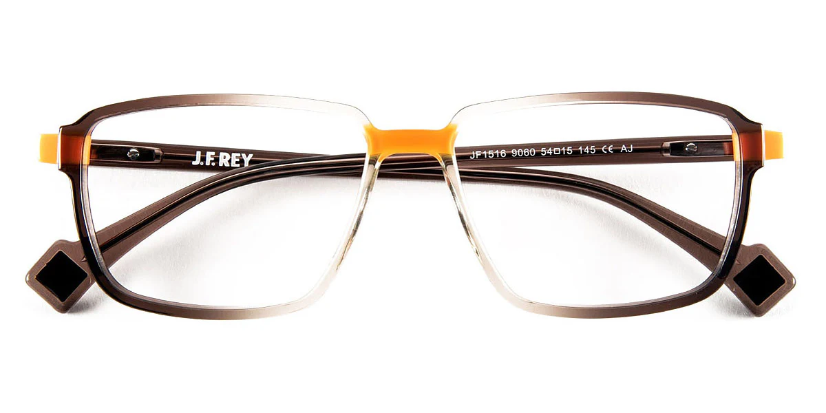 J.F. Rey® JF1516 - Image 9