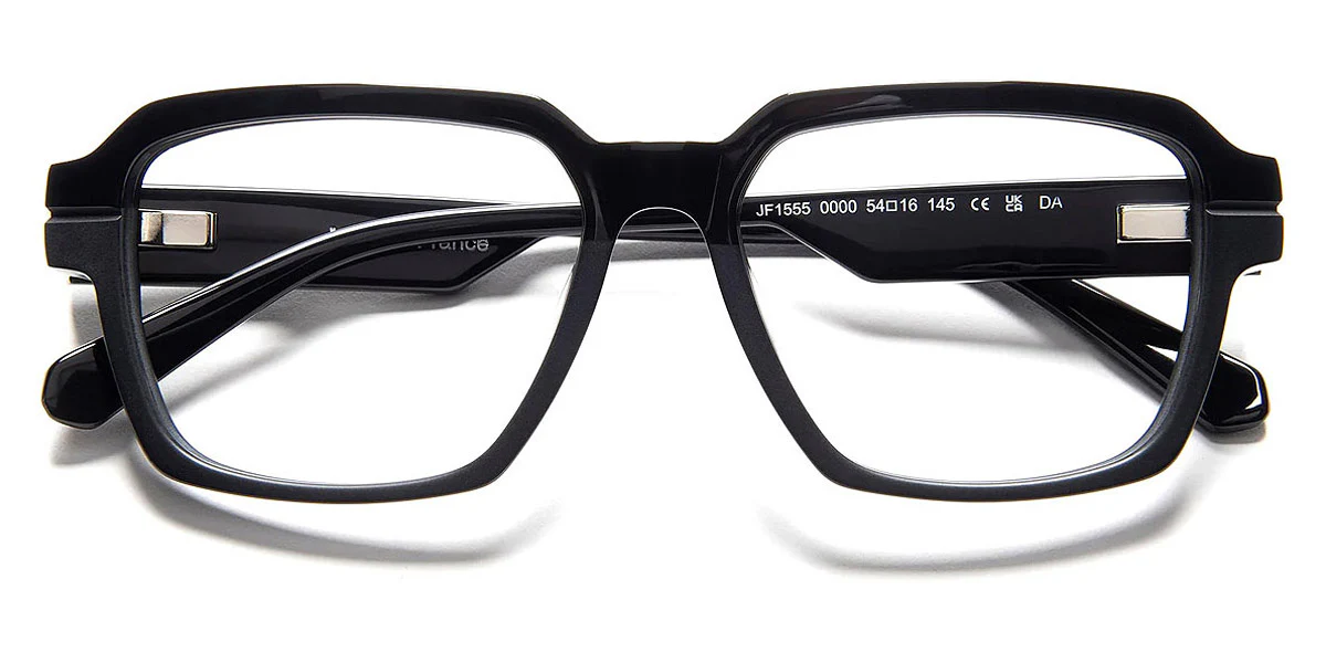J.F. Rey® JF1555